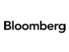 Bloomberg logo