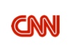 CNN logo